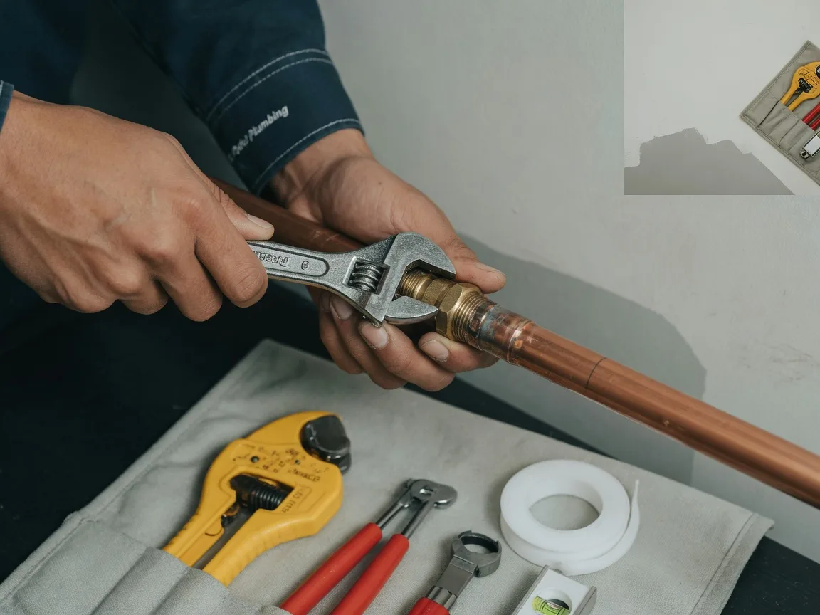Why choose Drain Cleaning in Wilder, VT